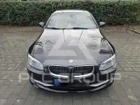 2010 BMW 330