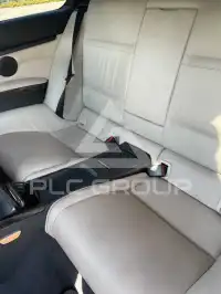 2010 BMW 330