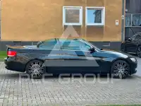 2010 BMW 330