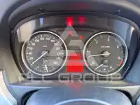 2010 BMW 330