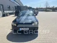 2010 BMW 330