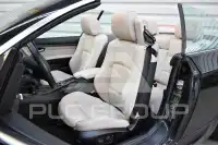 2010 BMW 330