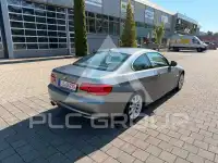2010 BMW 330
