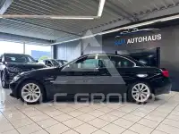 2010 BMW 330