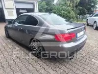 2010 BMW 330