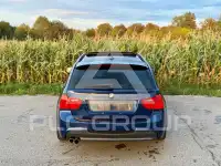 2010 BMW 330