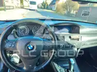 2010 BMW 330