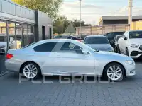 2010 BMW 330