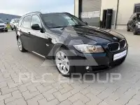 2010 BMW 330
