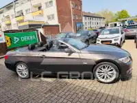 2010 BMW 330