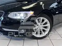 2010 BMW 330