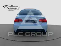 2010 BMW 330