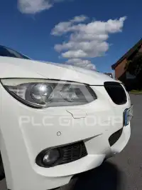 2010 BMW 330