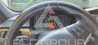 2010 BMW 330