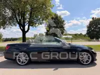 2010 BMW 330
