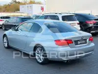 2010 BMW 330