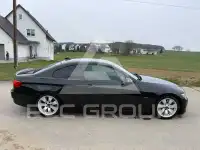 2010 BMW 330