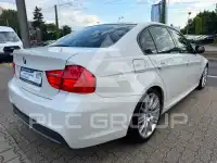 2010 BMW 330