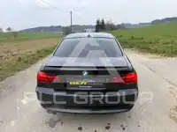 2010 BMW 330