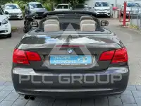 2010 BMW 330