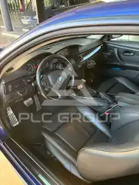 2010 BMW 330