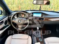 2010 BMW 330