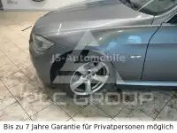 2010 BMW 330