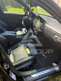 2010 BMW 330