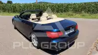2010 BMW 330
