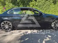 2010 BMW 330