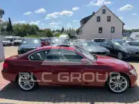 2010 BMW 330