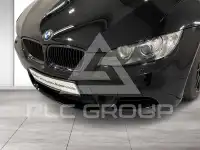 2010 BMW M3