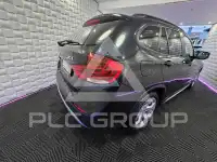 2010 BMW X1