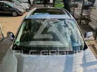 2010 BMW X1