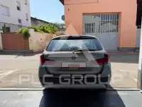 2010 BMW X1