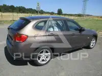2010 BMW X1