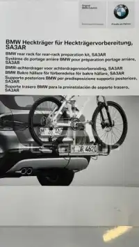 2010 BMW X1