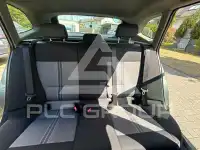 2010 BMW X1