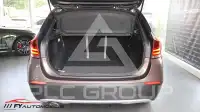 2010 BMW X1