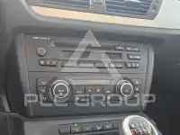 2010 BMW X1