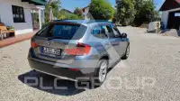 2010 BMW X1