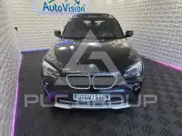 2010 BMW X1