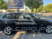 2010 BMW X1
