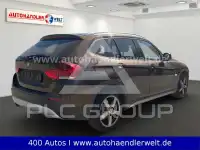 2010 BMW X1