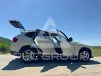2010 BMW X1