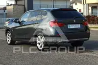 2010 BMW X1
