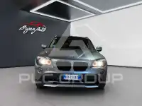 2010 BMW X1