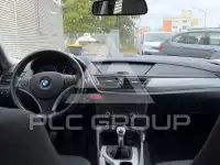 2010 BMW X1