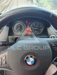 2010 BMW X1