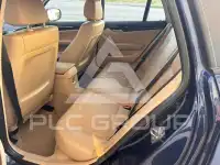 2010 BMW X1